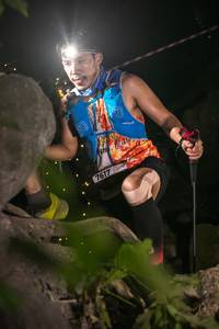 BIB: 
                            <button type="button" onclick="openModal(13604423)" class="btn btn-primary btn-sm float-right btn-popup" data-toggle="modal" data-target=".modal-high-quality">
                        <i class="fas fa-shopping-cart"></i> Add to Cart
                    </button>
                                            <button type="button" onclick="isThisMe(13604423, true)" class="btn btn-success btn-sm float-right btn-popup btn-isme hidden" data-toggle="tooltip" data-placement="bottom" title="นี่คือรูปของคุณใช่ไหม คลิกที่นี่เพื่อเอาเข้าอัลบั้ม">
                        <i class="fas fa-plus"></i> Add to album
                    </button>
                    <button type="button" onclick="isThisMe(13604423, false)" class="btn btn-warning btn-sm float-right btn-popup btn-isnotme hidden">
                        <i class="fas fa-ban"></i> Remove from album
                    </button>